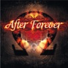 After Forever, 2007