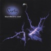 Curtis - Nothing Can Bother Us Now