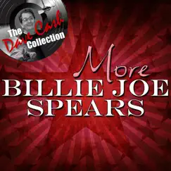 More Billie Jo Spears (The Dave Cash Collection) by Billie Jo Spears album reviews, ratings, credits