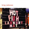 Hot Fish Laundry Mat, 2003