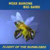 Mike Barone Big Band