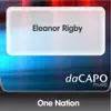 Stream & download Eleanor Rigby - Single