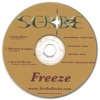 Freeze