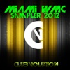 Denis Filipovic - Come With Me (Original Mix)