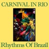 Carnival In Rio (Rhythm of Brazil)