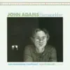 Adams: Harmonielehre album lyrics, reviews, download