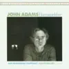 Stream & download Adams: Harmonielehre