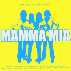 Mamma Mia - Die deutschen Hits - Mamma Mia