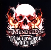 Positive Metal Attitude