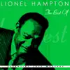 The Best of Lionel Hampton album lyrics, reviews, download