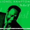 The Best of Lionel Hampton, 2005