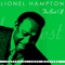 AppleCore - Lionel Hampton and His Orchestra lyrics