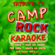This Is Me (Karaoke Version) - Kids Hit Masters