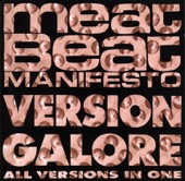 Meat Beat Manifesto - Radio Babylon