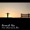 Heartclub Feat. Pete - Stay Another Day