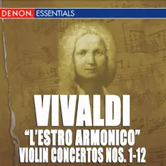 Vivaldi: 