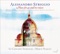 Striggio: Mass for 40 & 60 Voices artwork