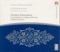 Concerto for 4 Harpsichords in A Minor, BWV 1065: III. Allegro artwork