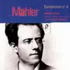 Stream & download Mahler: Symphonie No. 4