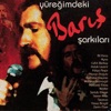 Ayna - Aynalı Kemer