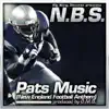 Stream & download Pats Music - Single