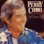 Perry Como: 20 Greatest Hits, Vol. 2