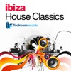 Toolroom Presents Ibiza House Classics, 2008