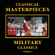 Stout Hearted Men - Royal Artilliary & Pararchute Regement Bands & Choirs