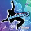 Global Groove: Dance 3 (DJ Escape) (Continuous Mix) album lyrics, reviews, download