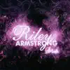 Riley Armstrong
