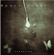 Sara Smile - Boney James