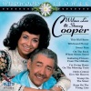 Wilma Lee Cooper & Stoney Cooper - Tramp On The Street