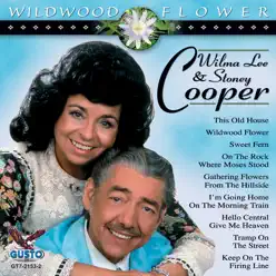 Wildwood Flower - Wilma Lee Cooper