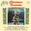 Christmas With the Emeralds album lyrics, reviews, download