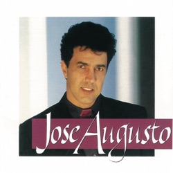 José Augusto - Tô Querendo Você