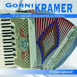 Valzer Imperiale - Gorni Kramer Valzer Imperiale - Gorni Kramer