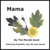 Mama
