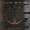 It's Not Enough (Extended Martinesque Mix) - Tycho Brahe lyrics