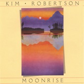 Kim Robertson - Eclipse/Ecuador