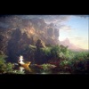 John Tinger - Brand New Life