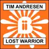 Lost Warrior - Single album lyrics, reviews, download