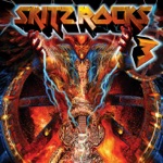 On And On (Single Edit)