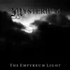 The Empyreum Light album lyrics, reviews, download