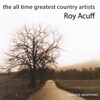 The All Time Greatest Country Artists (Volume 17)
