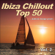 Stoned Love (Jazzomatic Mix) - Good Chillaz