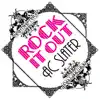 Rock It Out album lyrics, reviews, download