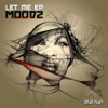 Let me - Single