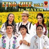 Etno Chef la Maxim 2