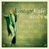 Vintage Café Vol. 4, 2010