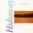 David Sanborn - Anything You Want